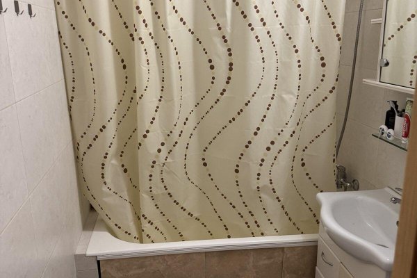 1-комнатная квартира по адресу Александрова ул., д. 16 - фото 14