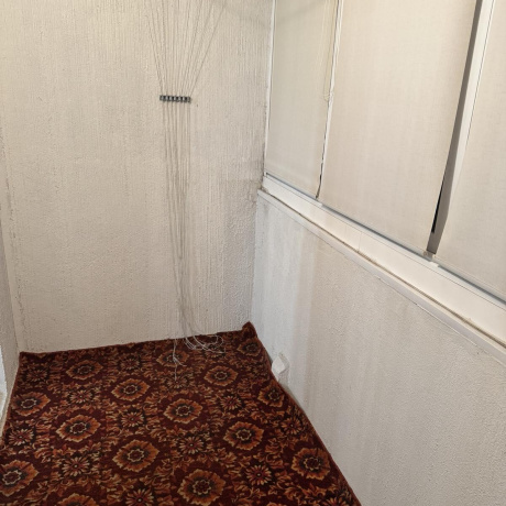 Фотография 1-комнатная квартира по адресу Александрова ул., д. 16 - фото 17