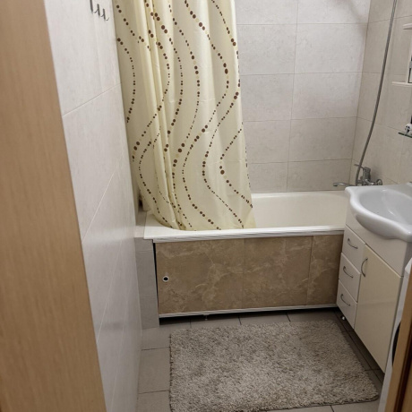 Фотография 1-комнатная квартира по адресу Александрова ул., д. 16 - фото 15