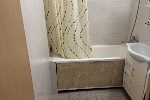 1-комнатная квартира по адресу Александрова ул., д. 16 - фото 15