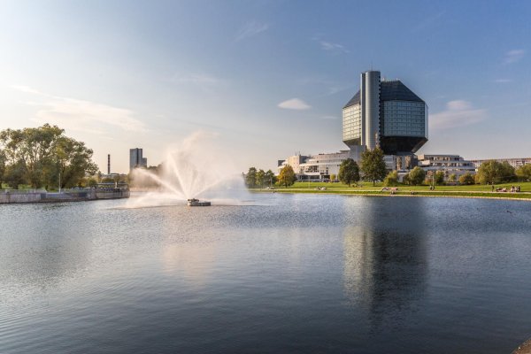 2-комнатная квартира по адресу Мстиславца ул., д. 12 - фото 17