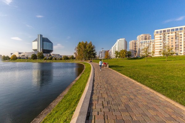 2-комнатная квартира по адресу Мстиславца ул., д. 12 - фото 20