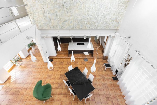 Продается дом аг. Самохваловичи, Калинина ул. - фото 11