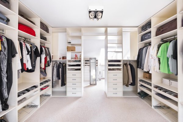 Продается дом аг. Самохваловичи, Калинина ул. - фото 16