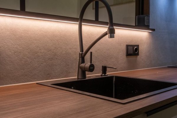 1-комнатная квартира по адресу Камова ул., д. 1 - фото 8