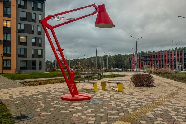 1-комнатная квартира по адресу Камова ул., д. 1 - фото 19