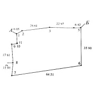 Фотография Продается дом аг. Озерцо, Дзержинского ул. - фото 5