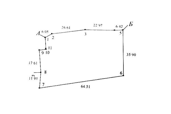 Продается дом аг. Озерцо, Дзержинского ул. - фото 5