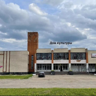 Фотография Продается дом аг. Озерцо, Дзержинского ул. - фото 7