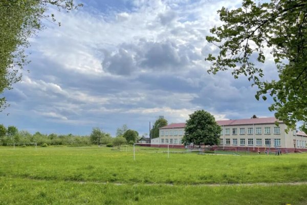 Продается дом аг. Озерцо, Дзержинского ул. - фото 6