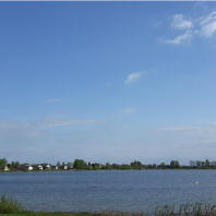 Фотография Продается дом аг. Озерцо, Дзержинского ул. - фото 10