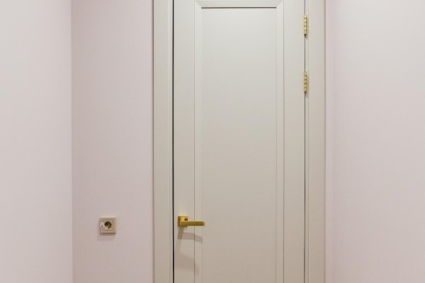 3-комнатная квартира по адресу Виталия Цвирко ул., д. 80 - фото 18