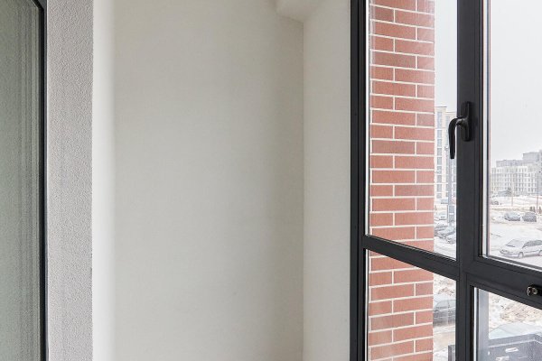 3-комнатная квартира по адресу Виталия Цвирко ул., д. 80 - фото 16