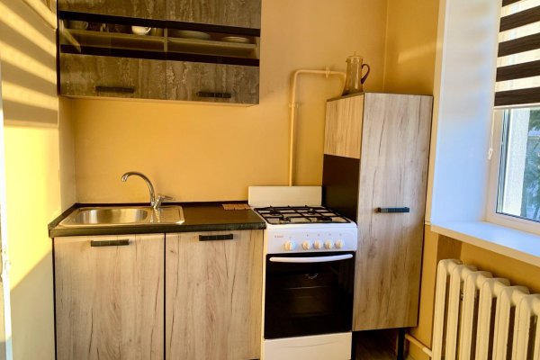 2-комнатная квартира по адресу Цнянская ул., д. 23 - фото 3