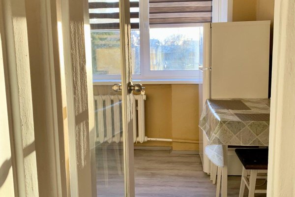 2-комнатная квартира по адресу Цнянская ул., д. 23 - фото 7