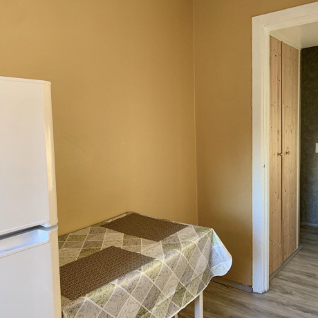 Фотография 2-комнатная квартира по адресу Цнянская ул., д. 23 - фото 5