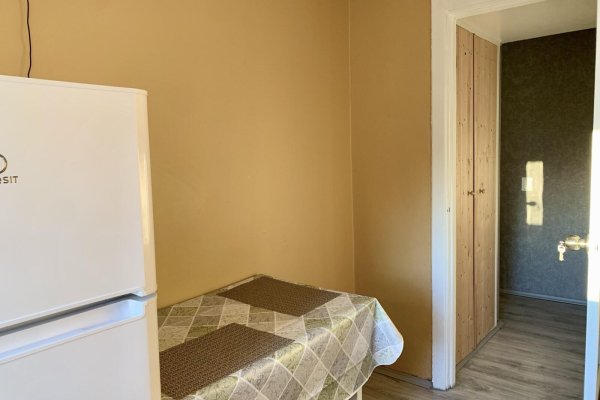 2-комнатная квартира по адресу Цнянская ул., д. 23 - фото 6