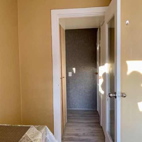 Фотография 2-комнатная квартира по адресу Цнянская ул., д. 23 - фото 4