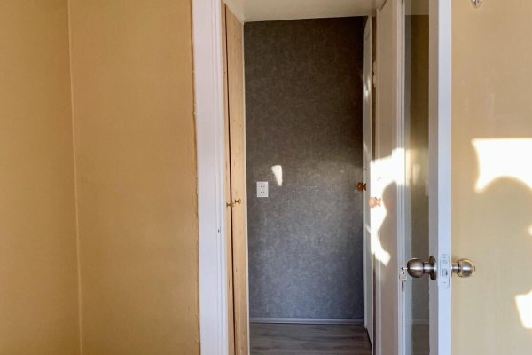 2-комнатная квартира по адресу Цнянская ул., д. 23 - фото 4