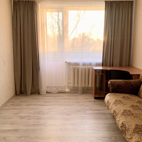 Фотография 2-комнатная квартира по адресу Цнянская ул., д. 23 - фото 13