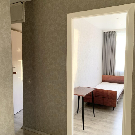 Фотография 2-комнатная квартира по адресу Цнянская ул., д. 23 - фото 9