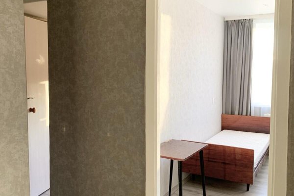 2-комнатная квартира по адресу Цнянская ул., д. 23 - фото 10