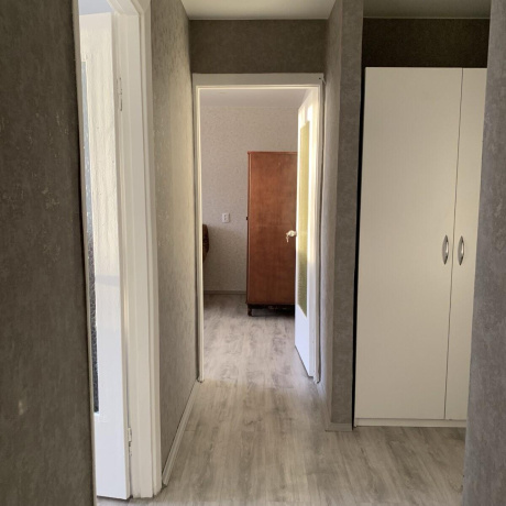 Фотография 2-комнатная квартира по адресу Цнянская ул., д. 23 - фото 8