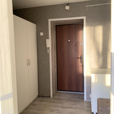 Фотография 2-комнатная квартира по адресу Цнянская ул., д. 23 - фото 7