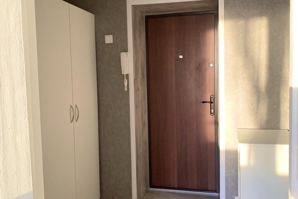 2-комнатная квартира по адресу Цнянская ул., д. 23 - фото 7