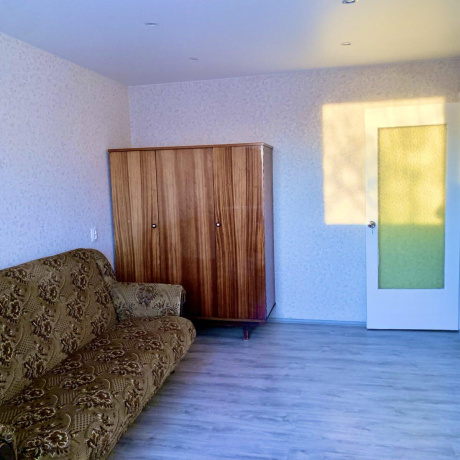 Фотография 2-комнатная квартира по адресу Цнянская ул., д. 23 - фото 14