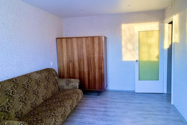 2-комнатная квартира по адресу Цнянская ул., д. 23 - фото 14