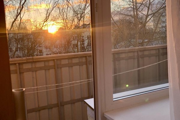 2-комнатная квартира по адресу Цнянская ул., д. 23 - фото 15