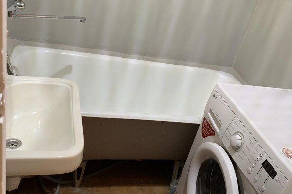 2-комнатная квартира по адресу Цнянская ул., д. 23 - фото 16