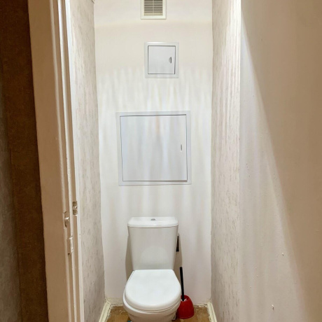 Фотография 2-комнатная квартира по адресу Цнянская ул., д. 23 - фото 17