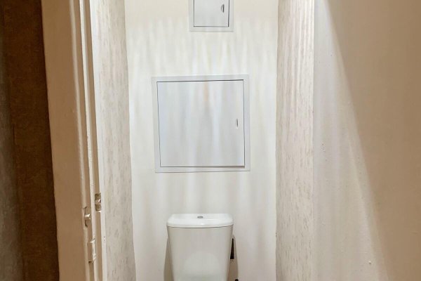 2-комнатная квартира по адресу Цнянская ул., д. 23 - фото 17