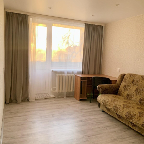 Фотография 2-комнатная квартира по адресу Цнянская ул., д. 23 - фото 12