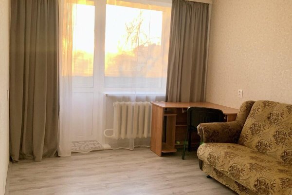 2-комнатная квартира по адресу Цнянская ул., д. 23 - фото 13