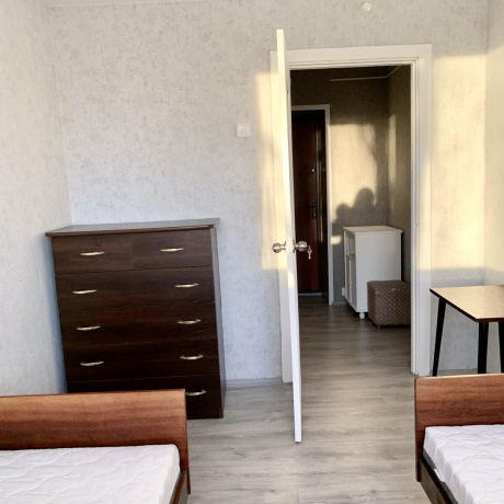 Фотография 2-комнатная квартира по адресу Цнянская ул., д. 23 - фото 11