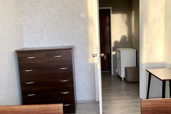 2-комнатная квартира по адресу Цнянская ул., д. 23 - фото 12