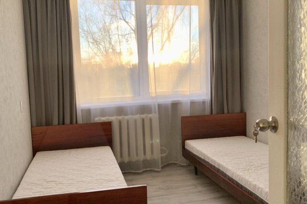 2-комнатная квартира по адресу Цнянская ул., д. 23 - фото 11