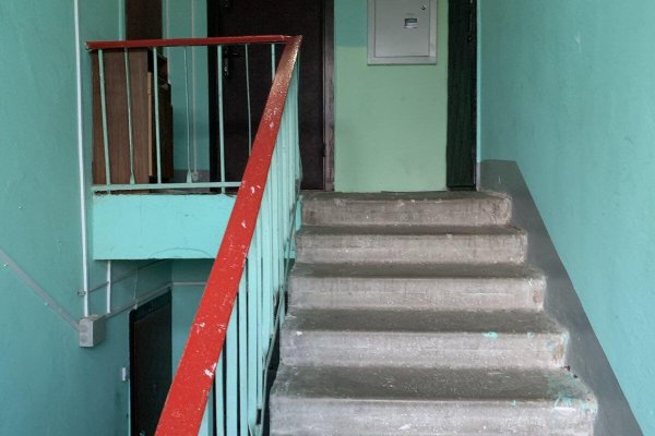 2-комнатная квартира по адресу Цнянская ул., д. 23 - фото 18