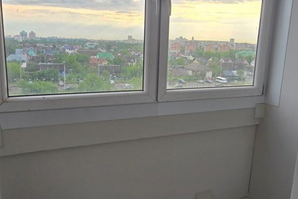 2-комнатная квартира по адресу Шишкина ул., д. 1 - фото 2