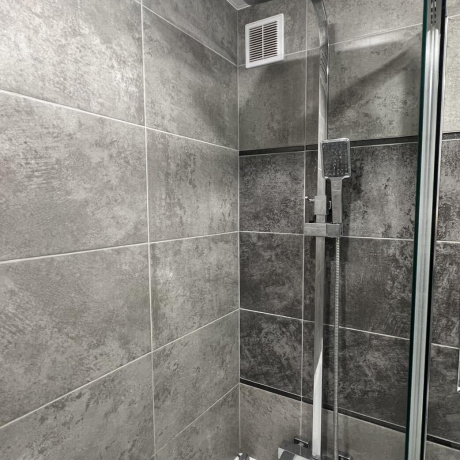 Фотография 3-комнатная квартира по адресу Малинина ул., д. 30 - фото 19