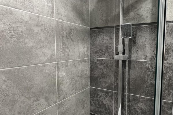 3-комнатная квартира по адресу Малинина ул., д. 30 - фото 19