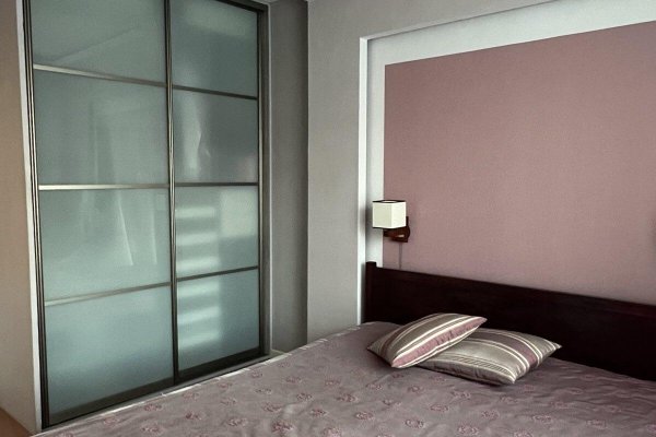 3-комнатная квартира по адресу Малинина ул., д. 30 - фото 10