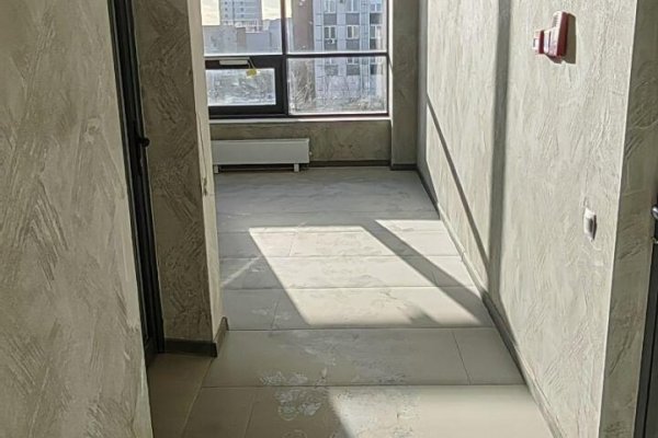 Продается офисное помещение по адресу г. Минск, Цеткин ул., д. 24 - фото 6