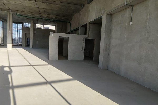 Продается офисное помещение по адресу г. Минск, Цеткин ул., д. 24 - фото 4