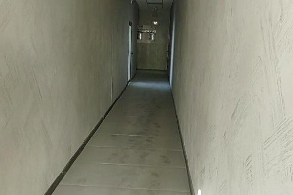 Продается офисное помещение по адресу г. Минск, Цеткин ул., д. 24 - фото 7