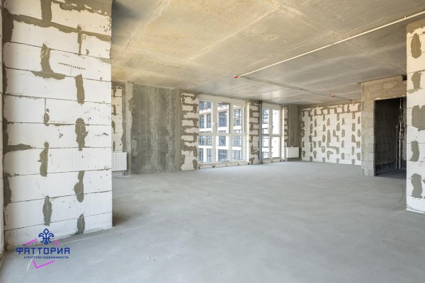 Продается офисное помещение по адресу г. Минск, Жореса Алфёрова ул., д. 22 - фото 18