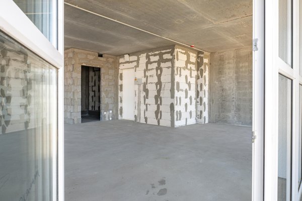 Продается офисное помещение по адресу г. Минск, Жореса Алфёрова ул., д. 22 - фото 9